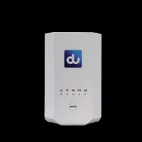 مودم  پرو ZLT x28 و مودم نوکیا ۳.۲ 5G|مودم و تجهیزات شبکه|تهران, مرزداران|دیوار