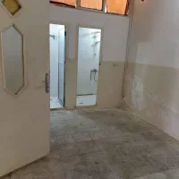 منزل ویلایی دربست|اجارهٔ خانه و ویلا|قم, چهل درخت‎|دیوار
