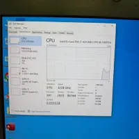 لپتاپ صنعتی دل Precision m4800|رایانه همراه|ارومیه, |دیوار