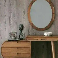 میز آرایش مدل اسپرت