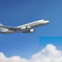 کمک به مهاجرت متن رو کامل بخونید