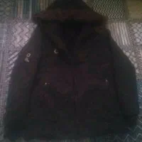 پتوی گلبافت یکنفره و کاپشن مردانه و زنانه|رختخواب، بالش، پتو|ملارد, |دیوار