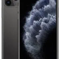 ایفون 11pro LLA