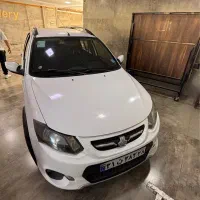 کوییک مدل 401