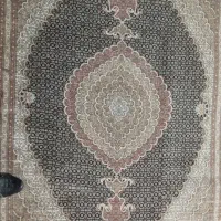 فرش یک‌ونیم دردو|فرش|خوی, |دیوار