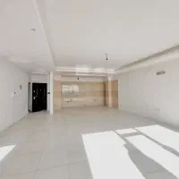 پیش فروش آپارتمان ۱۰۰متری/تک واحدی/برازنده