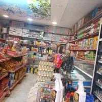 تخم مرغ زیر قیمت بازار