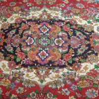 1فرش سالاری اصل هریس