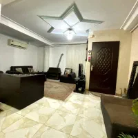 سوئیت ۶۳متری ۲ نبش راه جدا گلسار استادمعین پستک|فروش آپارتمان|رشت, پستک|دیوار