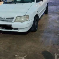 پراید۱۱۱|خودرو سواری و وانت|اقلید, |دیوار