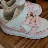 آدیداس اصل نایکی