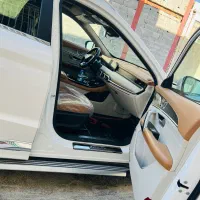 فیدلیتی پرستیژ۲۰۲۴ داخل نسکافه ای ۷نفره|خودرو سواری و وانت|کرمانشاه, |دیوار