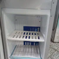 آبسردکن یخچال دار گوسونیک درب دار مدل GWD-525|آبسردکن و تصفیه آب|تهران, امین حضور|دیوار