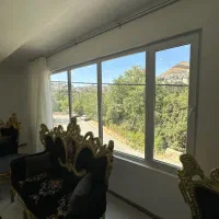 سویت خانه ای اجاره ای ویلا خانه باغ پاوه خانقاا|اجارهٔ کوتاه‌مدت آپارتمان و سوئیت|پاوه, |دیوار