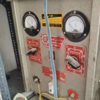 وسایل کامل تعویض روغنی|ابزارآلات|جهرم, |دیوار