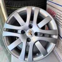 مرکز توزیع رینگ و لاستیک دولتی|قطعات یدکی و لوازم جانبی|باشت, |دیوار