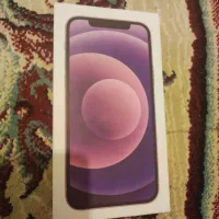 فروش آیفون 12 نرمال