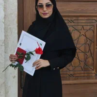 وکیل دادگستری