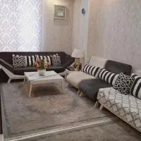 مبلمان|مبلمان خانگی و میز عسلی|شهریار, شهریار|دیوار
