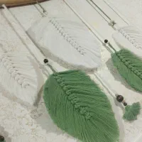 تابلو|تابلو، نقاشی، عکس|اردبیل, |دیوار