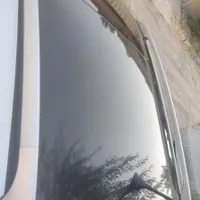 برلیانس کراس اتوماتیک 1650cc، مدل ۱۳۹۷|خودرو سواری و وانت|هشتگرد, |دیوار