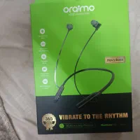 هندزفری بلوتوثی گردنی