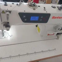چرخ راسته بن هورس