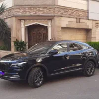 دیگنیتی ۱۴۰۳ تقریبا صفر|خودرو سواری و وانت|مشهد, ابوذر|دیوار