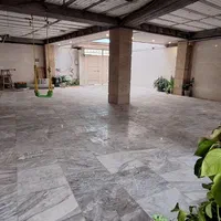 فروش خانه ویلایی ۲۲۰ متری نوساز|فروش خانه و ویلا|قائمشهر, |دیوار