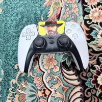 دسته ps5