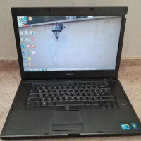 فروش لپ تاپ dell latitude e6510