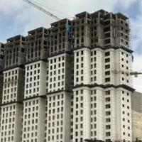 رونیکا آبشار/قربانی/ رو به روی ایرانمال/شرایط ویژه