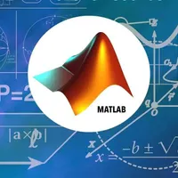 انجام تخصصی پروژه‌های پایتون و متلب (MATLAB)