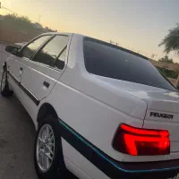 پژو slx tu5|خودرو سواری و وانت|دزفول, |دیوار