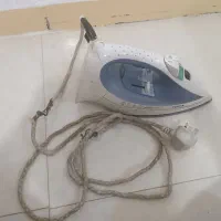 اتو