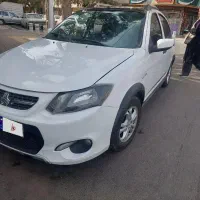 کوییک آر ۴۰۱مغاوضه