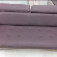 مبل شویی آقای مبل..|خدمات نظافت|بندرعباس, |دیوار