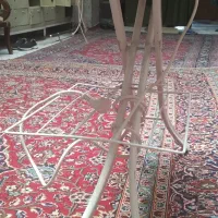 میز اتو|اتو و لوازم اتو|تهران, امیر بهادر|دیوار