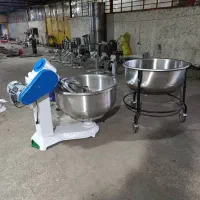 خرید و فروش خمیرگیرصادراتی لوازم نانوایی و قنادی