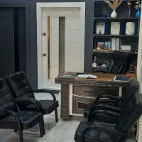 به یک فروشنده خانم باروابط عمومی بالا نیازمندیم