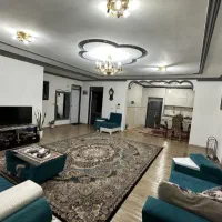 همخونه-خانم-نیازمندم