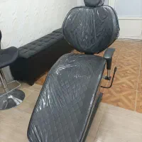 لوازم آرایشی