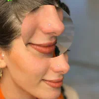 انجام پیرسینگ تخصصی بدن توسط پزشک در یزد|خدمات آرایشگری و زیبایی|یزد, |دیوار