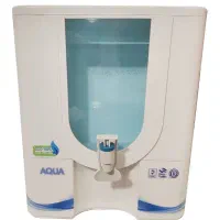 تصفیه اب ۶ مرحله ای رو میزی