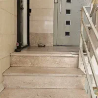 آپارتمان ۳۸ متری