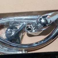 شیرالات سپاهان ۳تادونه مالی آشپزخانه نونو