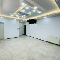 رهن واحد ۶۵متری خوش نقشه قرارداد ۲ ساله|اجارهٔ آپارتمان|اندیشه, اندیشه فاز ۱|دیوار