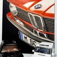 نقاشی مدادرنگی