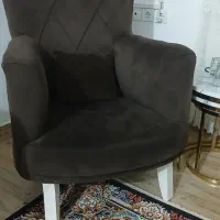 مبل ۷ نفره|مبلمان خانگی و میز عسلی|صومعه‌سرا, |دیوار