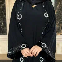 عبا های شیک و مجلسی